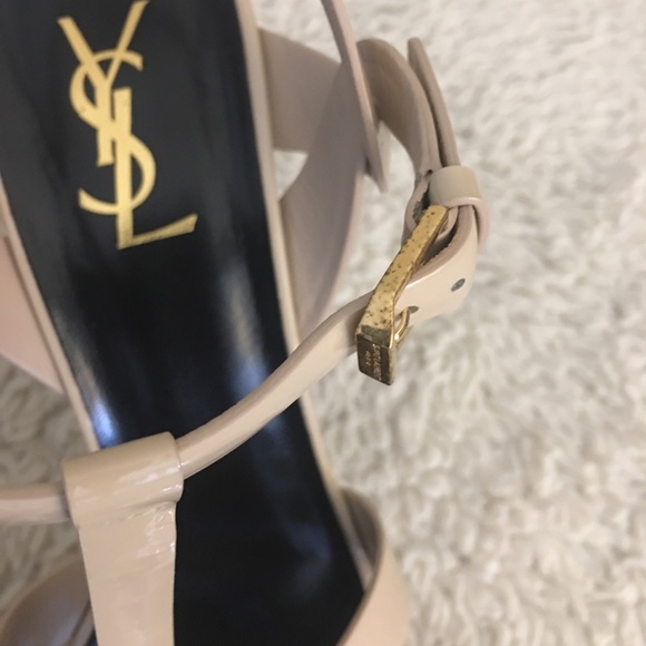 Ysl - Picture 7 of 16